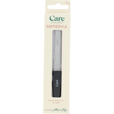 pdp-image-Care Accessories saffiervijl