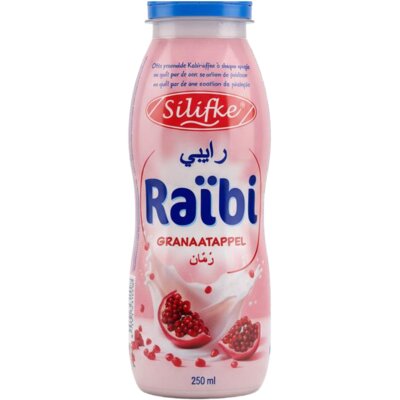 pdp-image-Silifke Raibi granaatappel