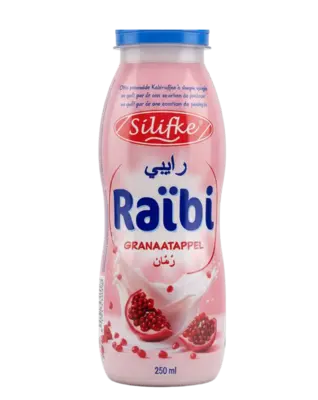 pdp-image-Silifke Raibi granaatappel
