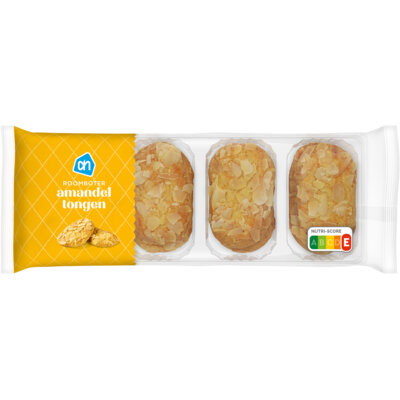 pdp-image-AH Roomboter amandeltongen