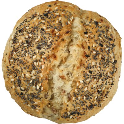 pdp-image-AH Everything bol