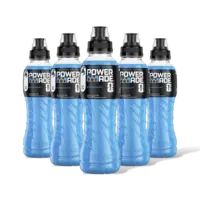 Powerade Mountain blast 5-pack