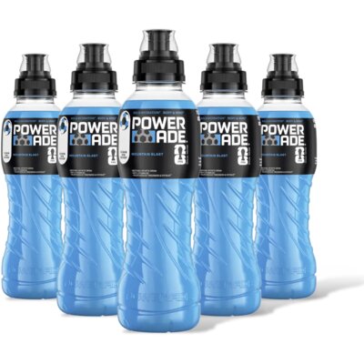pdp-image-Powerade Mountain blast 5-pack