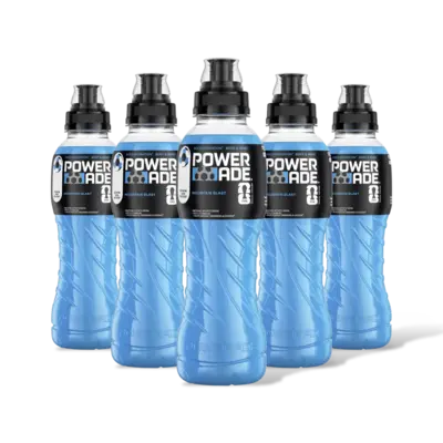 pdp-image-Powerade Mountain blast 5-pack
