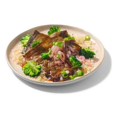 pdp-image-AH Terra Uit eigen keuken miso aubergine