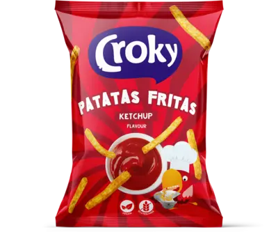 pdp-image-Croky Patatas fritas ketchup