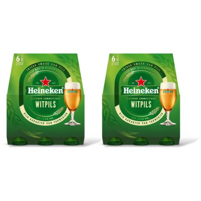 pdp-image-Heineken Witpils 12-pack