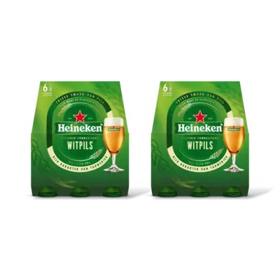 pdp-image-Heineken Witpils 12-pack