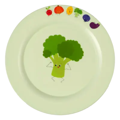 pdp-image-AH Plastic bordje broccoli