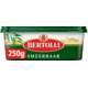 Subcategorie: Product met vet X %