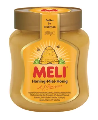 pdp-image-Meli Honing bel