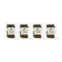 AH Dolmades 4-pack