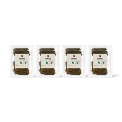 pdp-image-AH Dolmades 4-pack