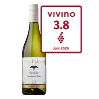 AH Excellent Selectie sauvignon blanc falcon