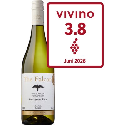 pdp-image-AH Excellent Selectie sauvignon blanc falcon