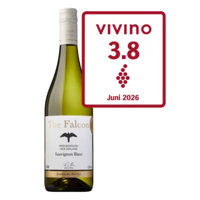 pdp-image-AH Excellent Selectie sauvignon blanc falcon