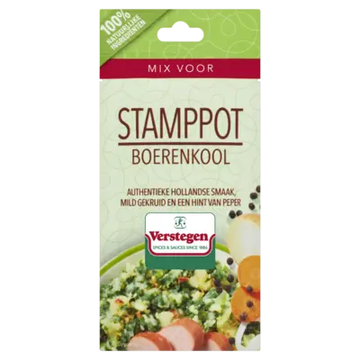 pdp-image-Verstegen Kruidenmix voor stamppot boerenkool