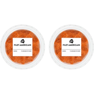 pdp-image-AH Filet americain 2-pack