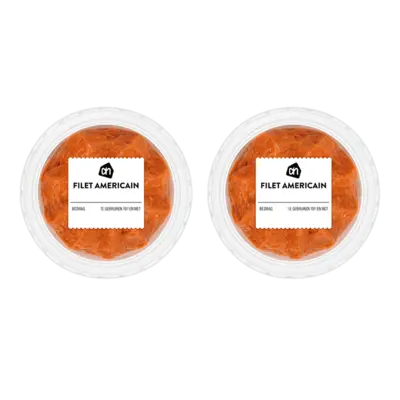 pdp-image-AH Filet americain 2-pack