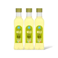 AH Olijfolie mild 3-pack