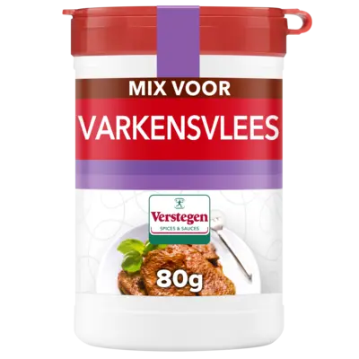 pdp-image-Verstegen Kruidenmix varkensvlees