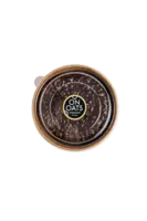 AH Havercracker chocolade