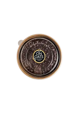 pdp-image-AH Havercracker chocolade