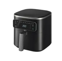 Blue Home Airfryer 6 liter
