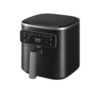 pdp-image-Blue Home Airfryer 6 liter