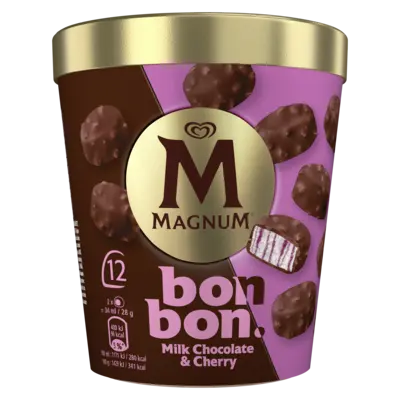 pdp-image-Magnum Bonbon cherry