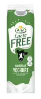 Arla Lactofree halfvolle yoghurt lactosevrij