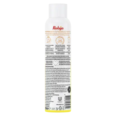 pdp-image-Robijn Dry wash spray zwitsal