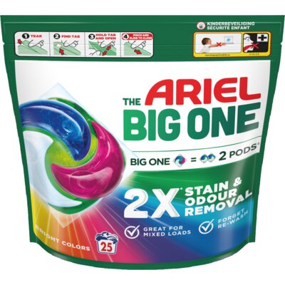 pdp-image-Ariel Pods color the big one wascapsules