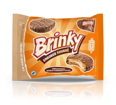 pdp-image-Brinky Enrobed fourre