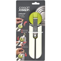 Joseph Joseph Blikopener