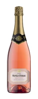 Olivella Ferrari Brut rosé