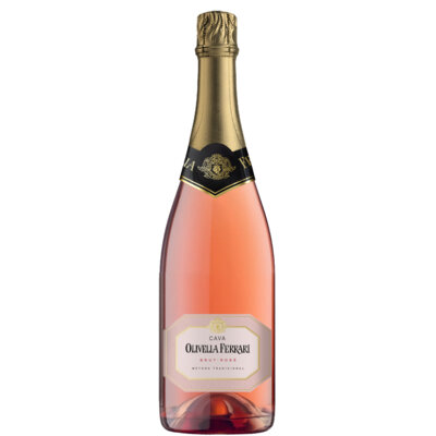 pdp-image-Olivella Ferrari Brut rosé