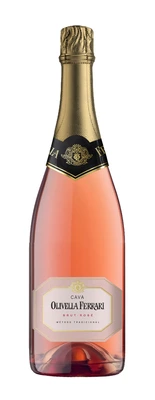 pdp-image-Olivella Ferrari Brut rosé