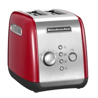 KitchenAid Broodrooster keizerrood