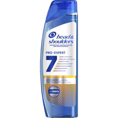 pdp-image-Head & Shoulders 7in1 shampoo anti haaruitval