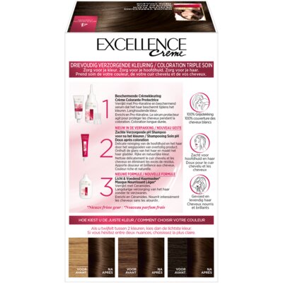 pdp-image-L'Oréal Excellence crème middenbruin 4