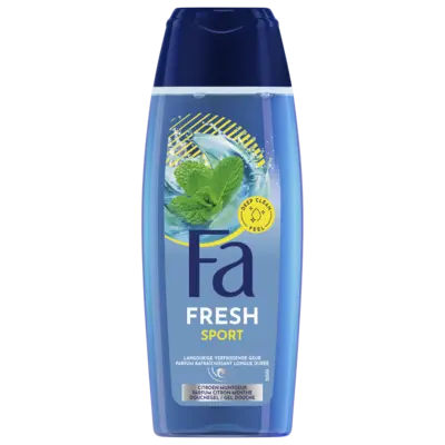 pdp-image-Fa Active sport douchegel