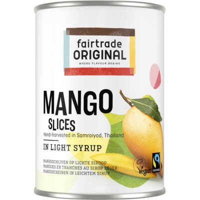 pdp-image-Fairtrade Original Mango schijven siroop