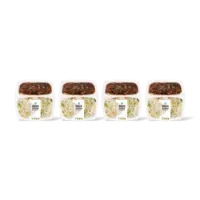 AH Mihoen kip ketjap 4-pack