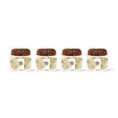 pdp-image-AH Mihoen kip ketjap 4-pack