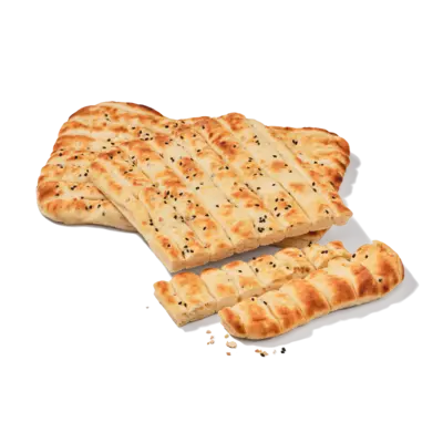 pdp-image-AH Perzisch flatbread