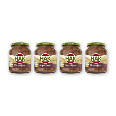 pdp-image-Hak Kapucijners 4-pack