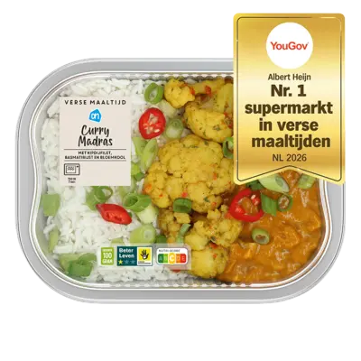 pdp-image-AH Uit eigen keuken curry madras