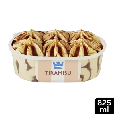 pdp-image-Hertog Ijssalon tiramisu