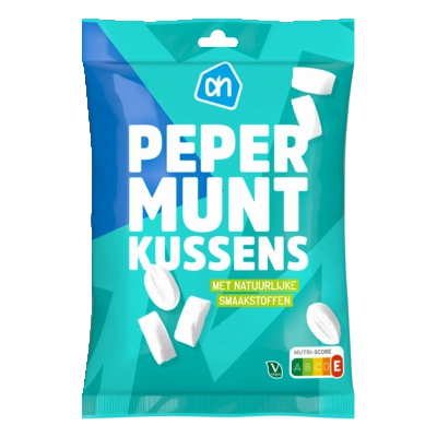 pdp-image-AH Pepermunt kussens